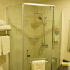 Отель GreenTree Inn TangShan Nanhu Lake Exhibition Center Express Hotel, фото 9