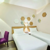 Отель ibis budget Singapore Imperial, фото 7
