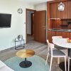 Отель Maistra Select Mlini Villas and Apartments, фото 46