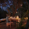 Отель Cascioni Eco Retreat -  Suites with Private Pool, фото 43