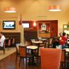 Отель Hampton Inn & Suites Madison-West, фото 27
