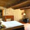 Отель B&B Gli Orti del Trebbia, фото 1