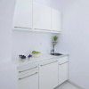 Отель Amalgam Homes Paros Beachfront Luxury Villa, фото 4