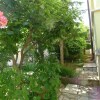 Отель Holiday Apartment Near the Beach for 4 Persons With one Bedroom, фото 8