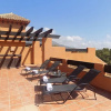 Отель Luxury Penthouse near Puerto Banus, фото 1
