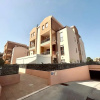 Отель Modern renovated apartment in Olbia with, фото 15