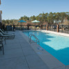 Отель Hampton Inn & Suites Macon I-475, фото 13