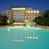 Отель Grand Hotel Flora, фото 20