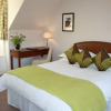 Отель Baldiesburn Bed & Breakfast, фото 4