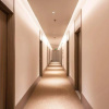 Отель Hanting Hotel (Zone Jinma Road, Dalian Development), фото 6