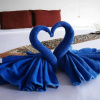Отель Blue Carina Inn 2, фото 13