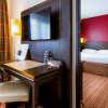 Отель ibis Styles Nantes Centre Place Royale, фото 4