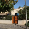 Отель Jolie maison d'angle 4 couchages dans résidence privée à 300m de la mer PORTIRAGNES PLAGE LRHP47, фото 1