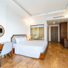 Отель Maris Beach Hotel Phu Quoc, фото 45