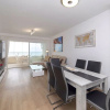 Отель Apartment Apolo XVI Calpe/Calp, фото 14