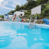 Отель Chuncheon Dogandstay, фото 18
