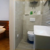Отель Neda - Perfect Location & Free Parking - A1, фото 11