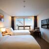Отель Best Western Plus Irvine Spectrum Hotel, фото 6