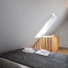 Отель RentPlanet - Apartament Lwowska, фото 2