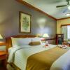 Отель Best Western Plus Belize Biltmore Plaza, фото 23