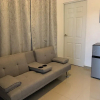 Отель Placid Suites, фото 26