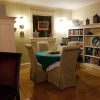 Отель Blackberry Inn, фото 16