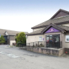 Отель Premier Inn Glasgow (Cumbernauld), фото 1