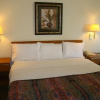 Отель Americas Best Value Inn Jacksonville / Little Rock, фото 3
