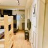 Отель Super Star Hostel, фото 48
