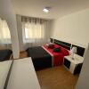 Отель Piso Centrico, Con Amplia Terraza, 3 Dormitorios, фото 6