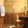 Отель 4 Eylül Otel, фото 8