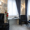 Отель Avangarde Luxury Rooms, фото 12