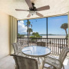Отель Carlos Pointe 121 - Two Bedroom Condo, фото 7