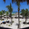 Отель Guesthouse Holbox apartments & Suites, фото 16