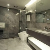 Отель Shaowu Hotel, фото 27