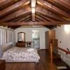 Отель Ca Raffaello Lovely House Near Venice, фото 10