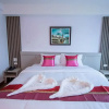 Отель MS Hotel & Resort Si Racha, фото 5