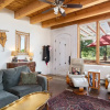 Отель Santa Fe Fashion Designer's Home, фото 26