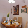 Отель Beautiful Home in Mudri Dolac With Sauna, Wifi and 4 Bedrooms, фото 10