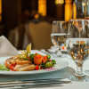 Отель Radisson Hotel Plovdiv, фото 41