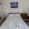 Отель Villa Luana with amazing sea views, фото 5
