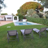 Отель EL ENCANTO Piscina privada Wifi Barbacoa Parking Aire Ac, фото 12