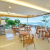 Отель Royal Ocean View Karimunjawa, фото 22