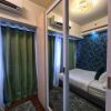 Отель One Bedroom Balcony With Great Location and Value, фото 12