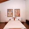Отель OYO 13248 Home 2BHK Sherwood Ayarpatta, фото 4