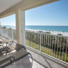 Отель Oceania 307 Destin - 3 Br Condo, фото 15
