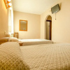Отель Hostal Fimar, фото 6
