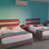 Отель La Cultura Suites - Avenida Quinta, фото 4