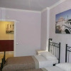 Отель Amicus Romae, фото 3