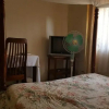 Отель Paula Guest House, фото 3